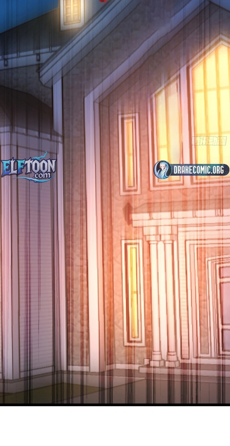 Global Job Change: Starting With the Hidden Class Necromancer Lord Chapter 9 307 f669fd48d28c