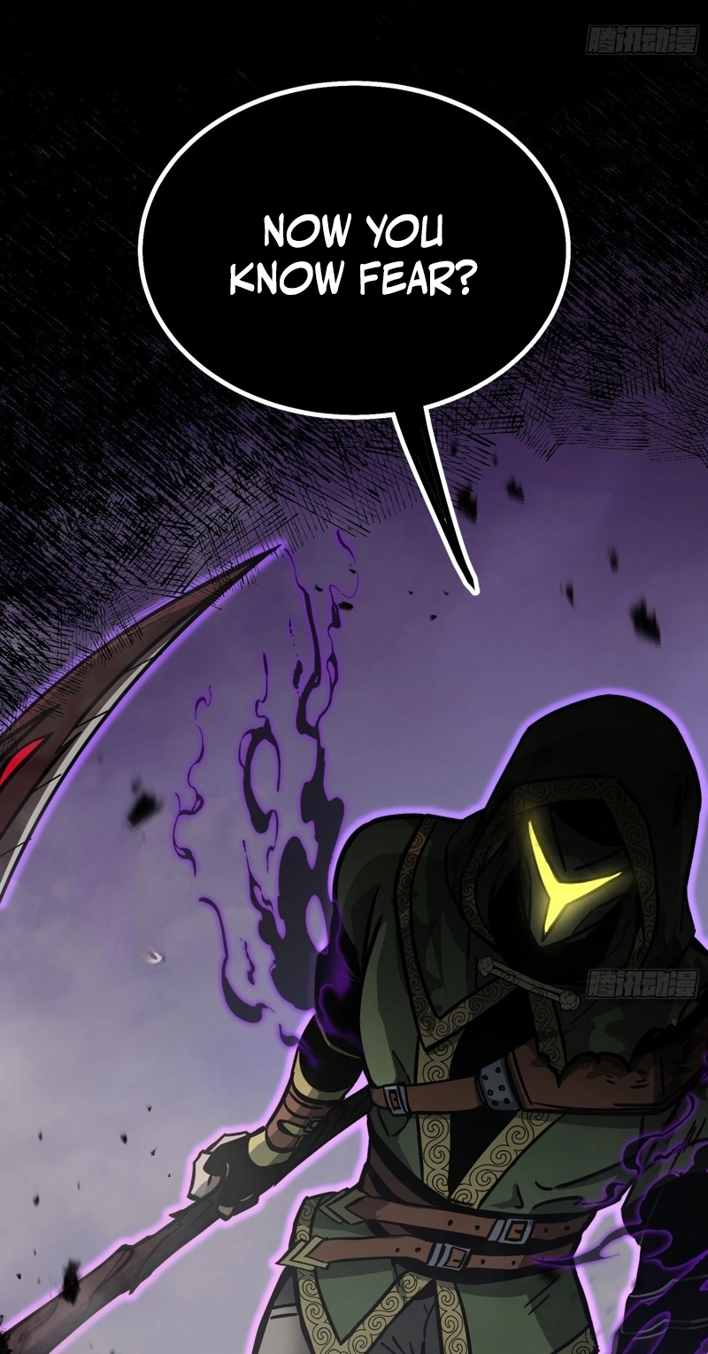 Global Job Change: Starting With the Hidden Class Necromancer Lord Chapter 9 372 fd468b67cb36