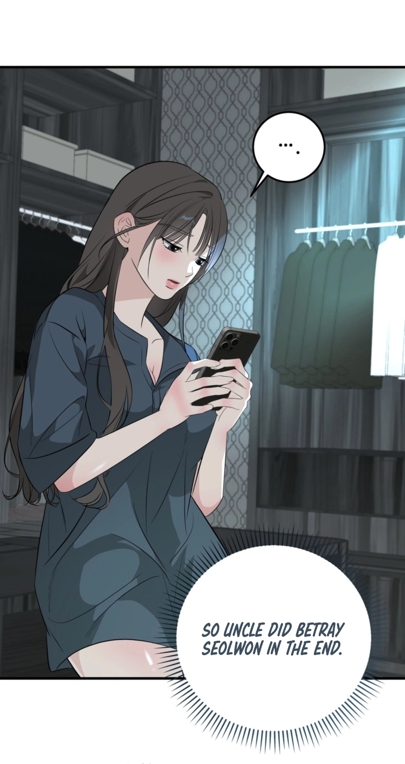 a4a6dcda0884