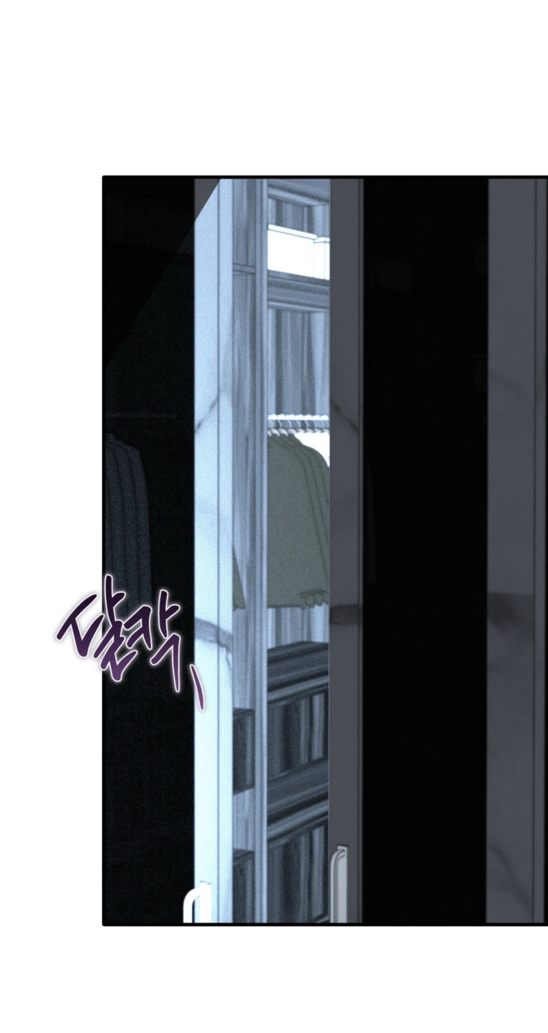 fa3a1197ac45
