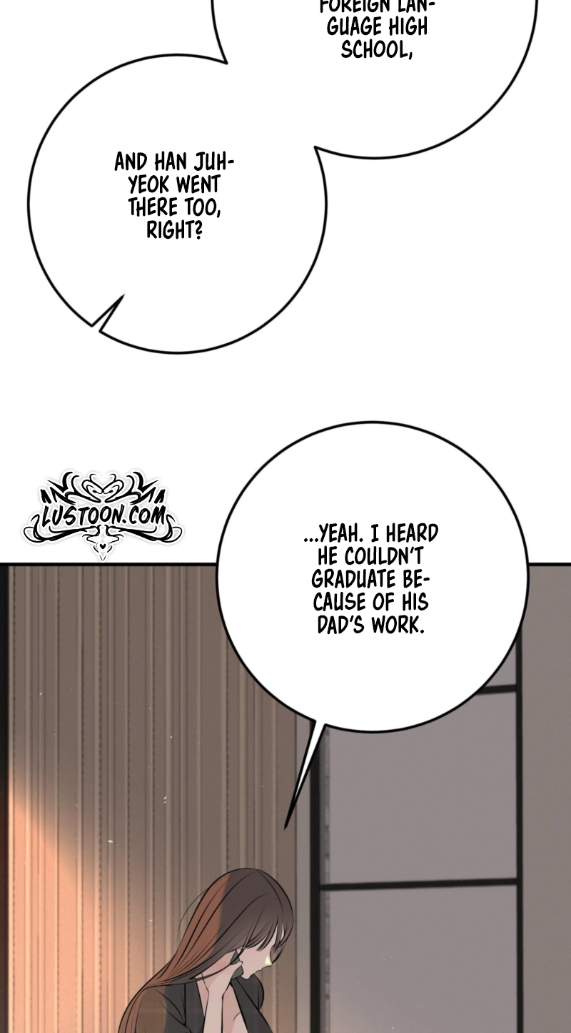 1e0089a7ba34