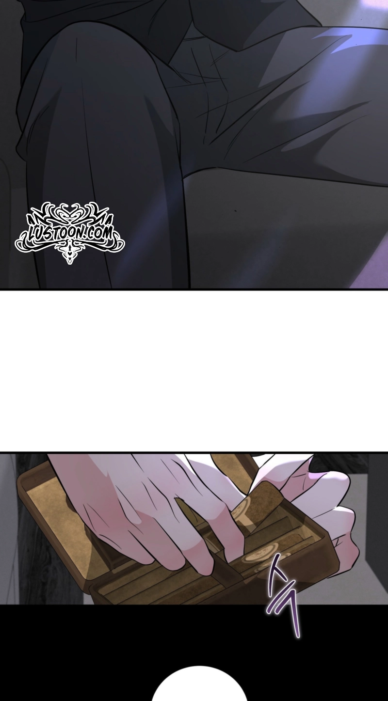 28a4830ee3c3