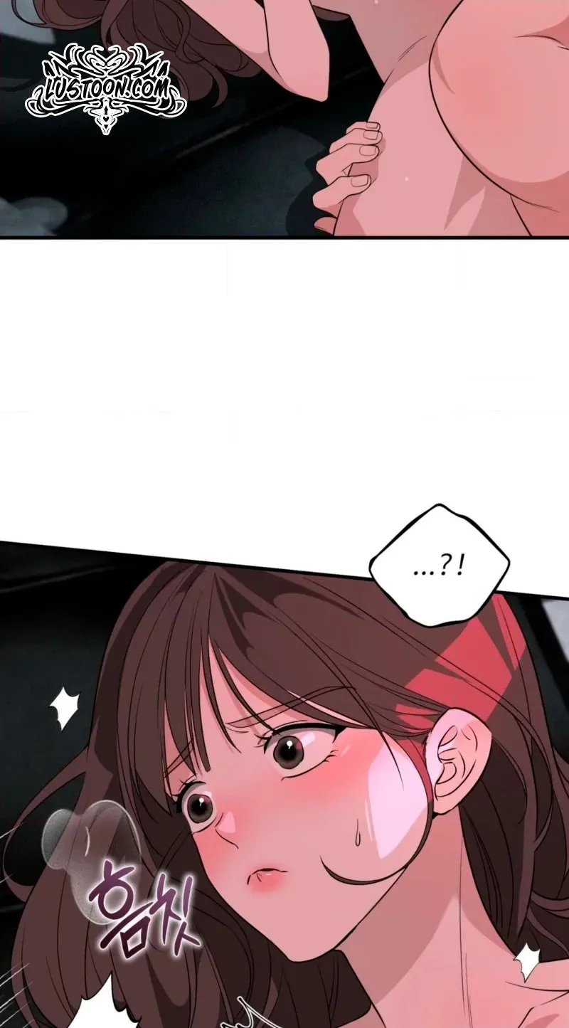 672e06596c42