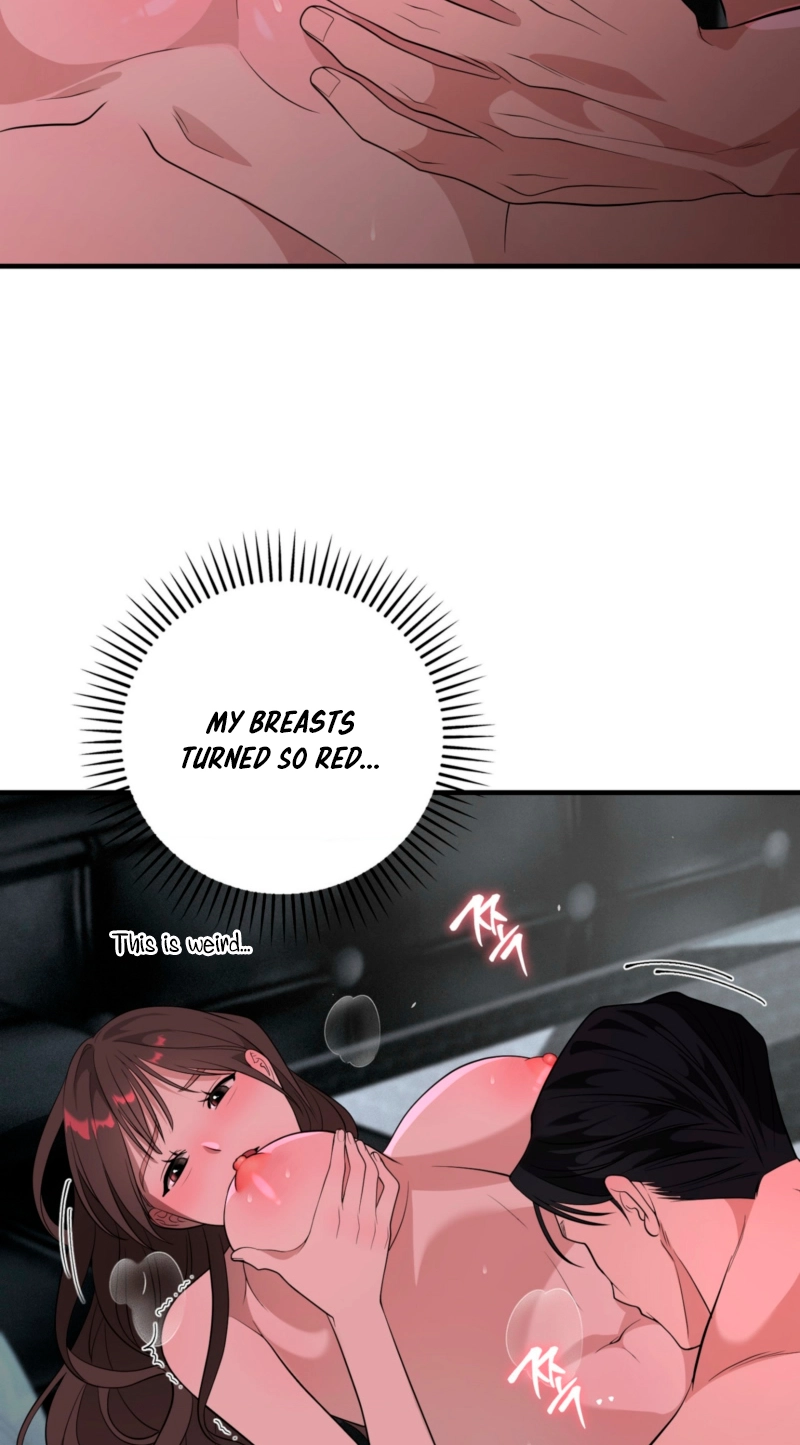 8b613f45c914