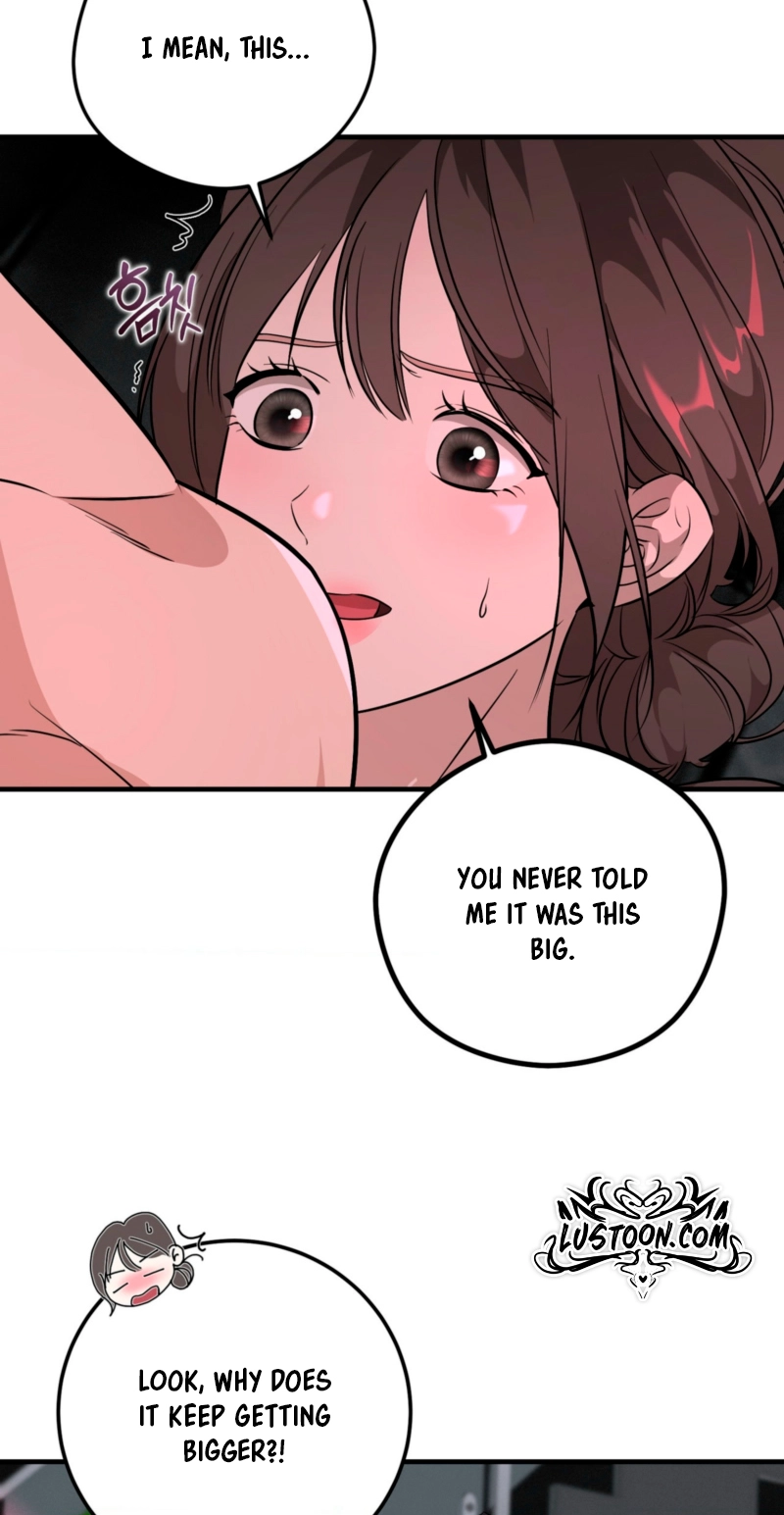 e84bcc95e835