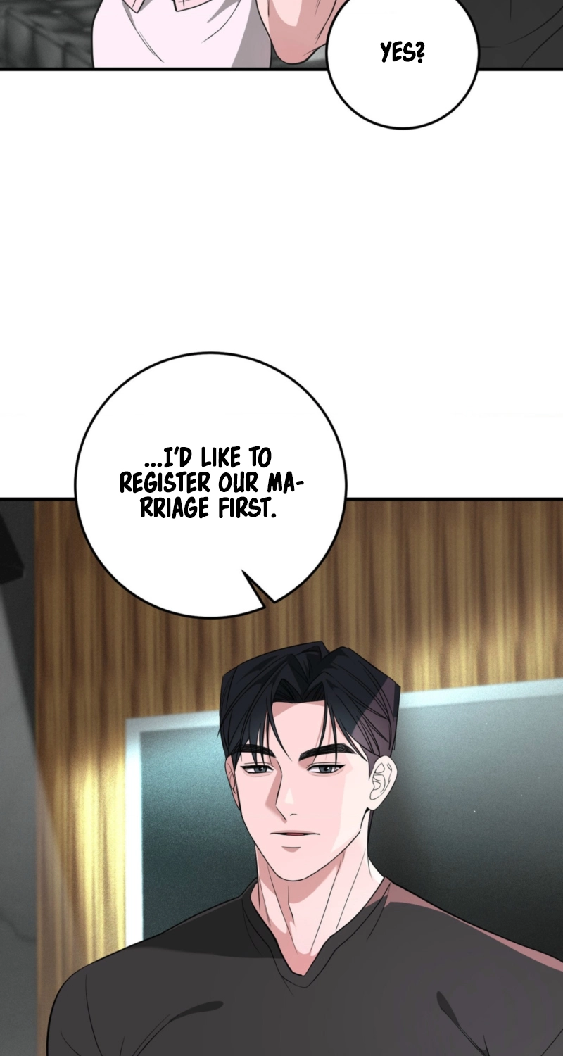 198d15426c49