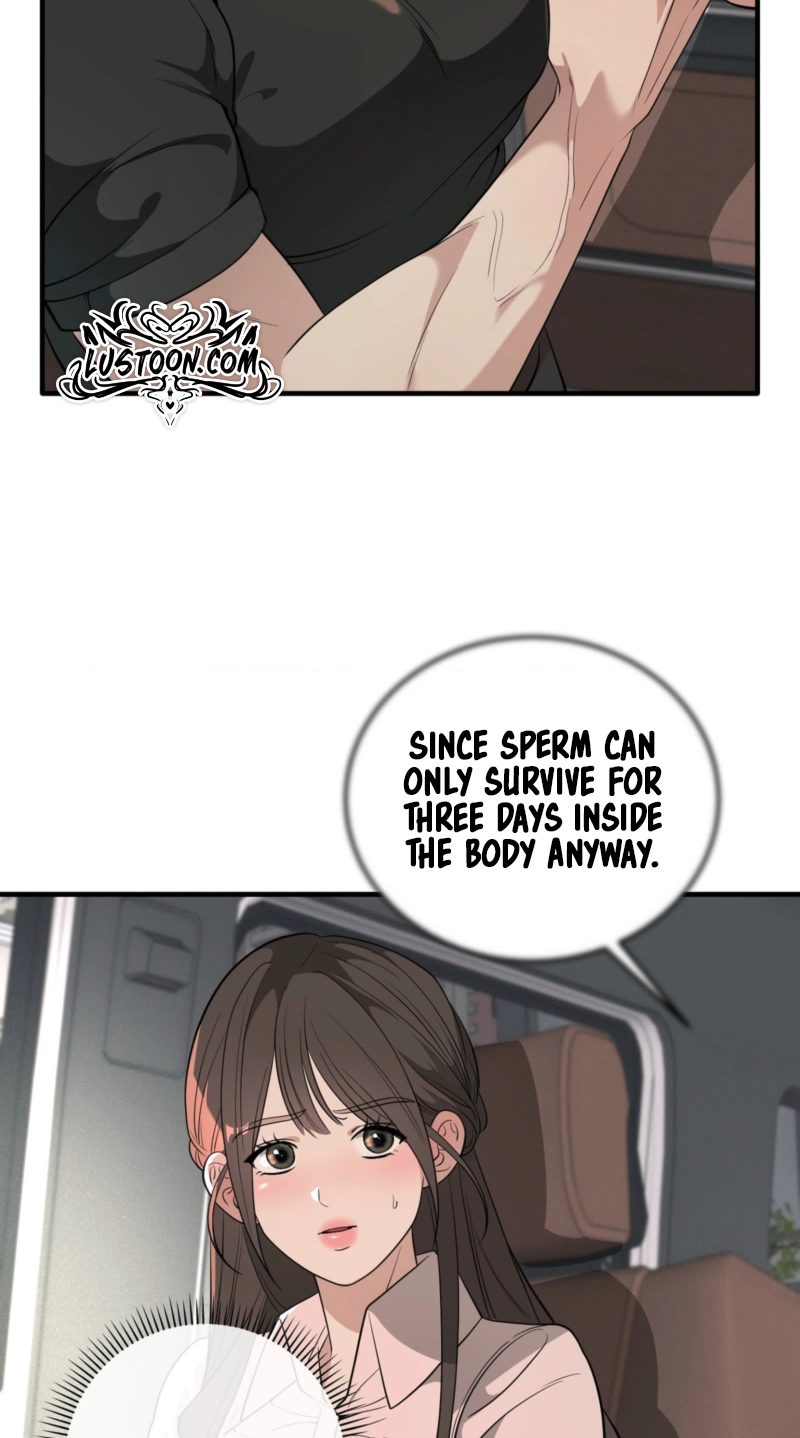 692636b8754d