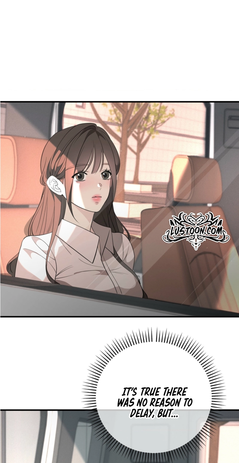c2afa9e39cf3