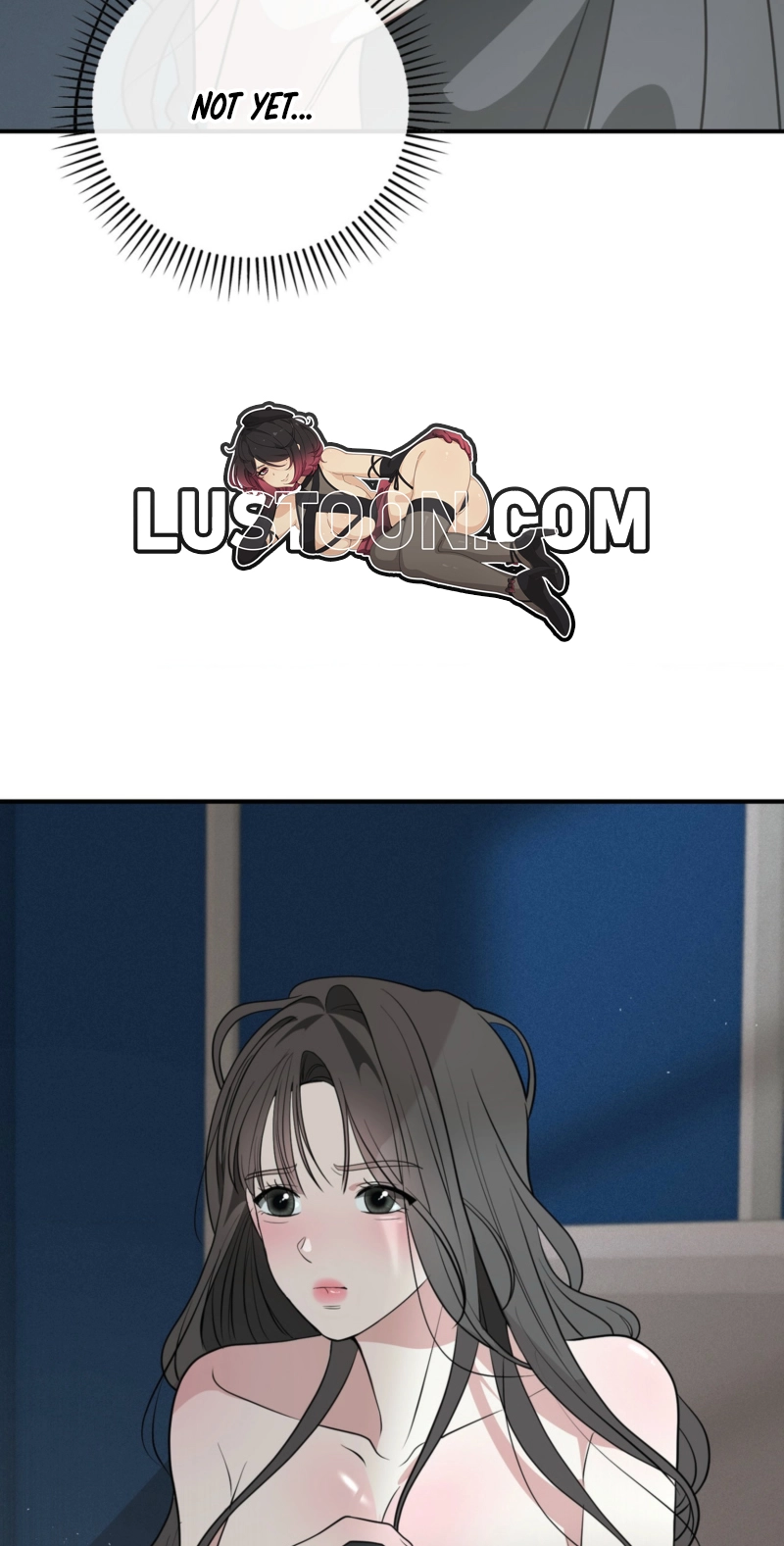 f348ed4c2440