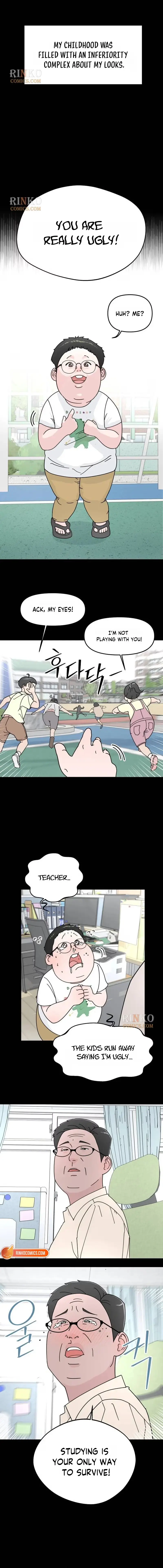 69f9e7fc0fa4