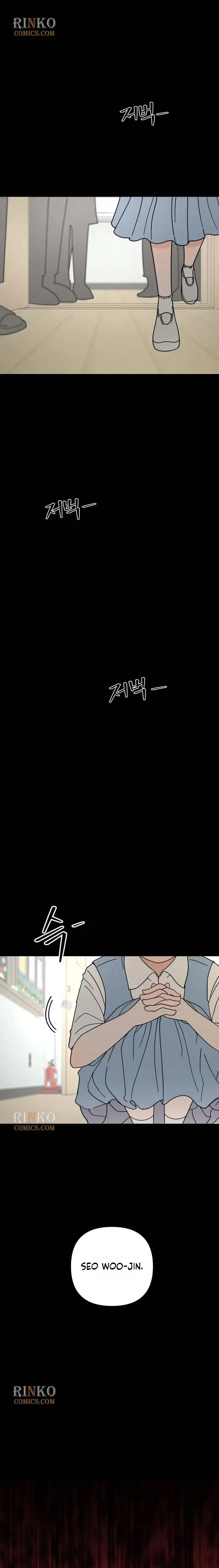 88b5ab0f5561