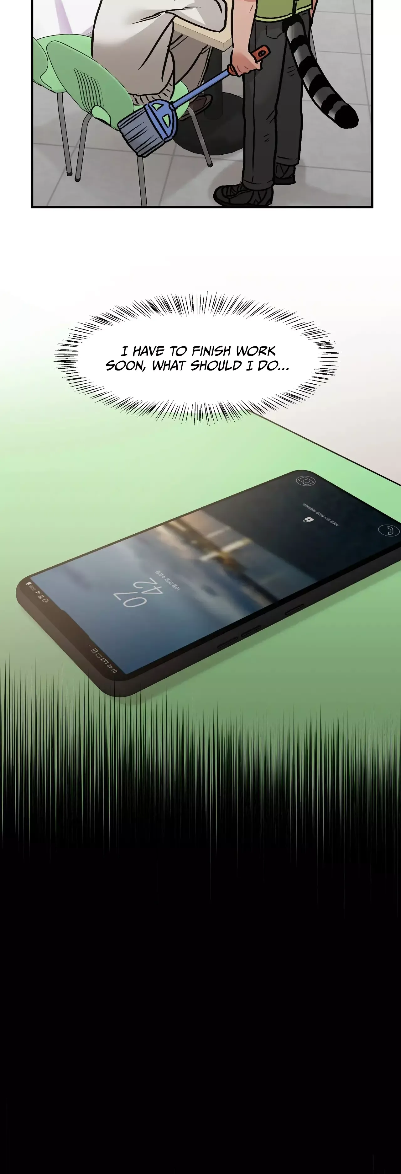 2692070b7c19