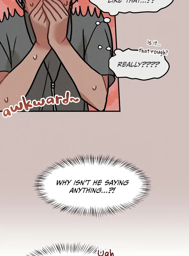 0ffdaa9cedf5