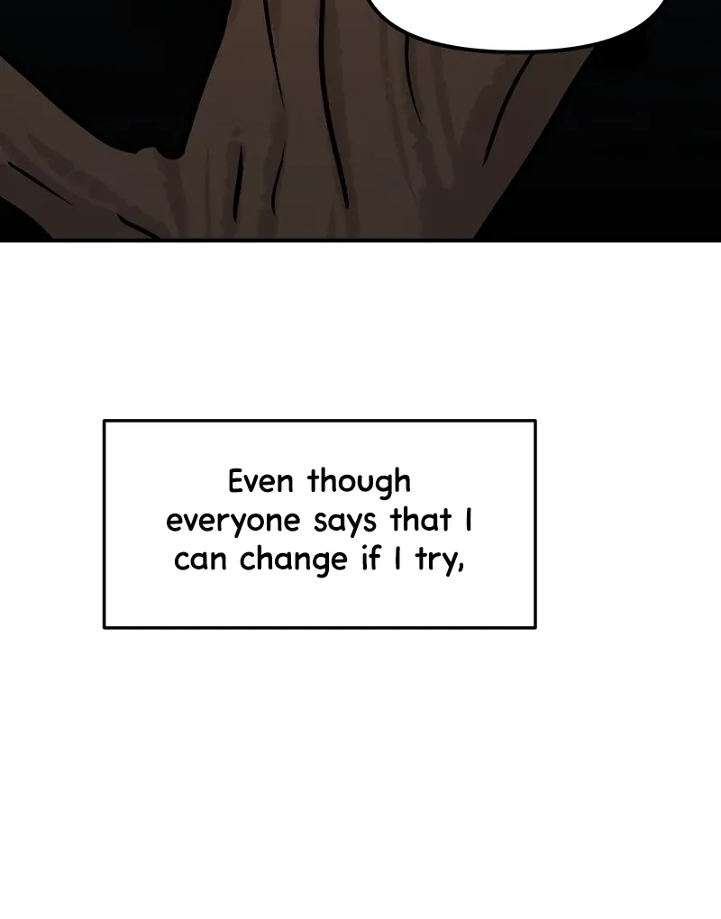 7b882bb2e3da