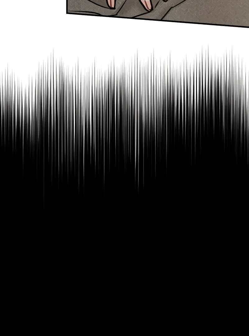 c6579fd3f2e4