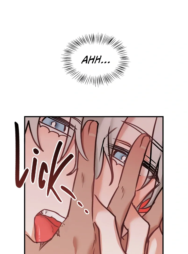 4b27bbb0dd66