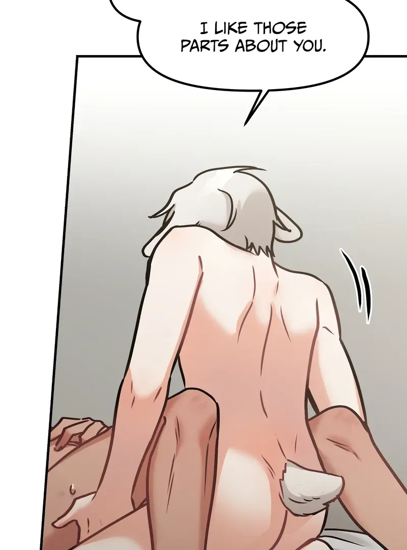 e1e069cf94bd
