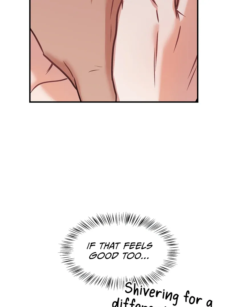 ff145fdd1bbb