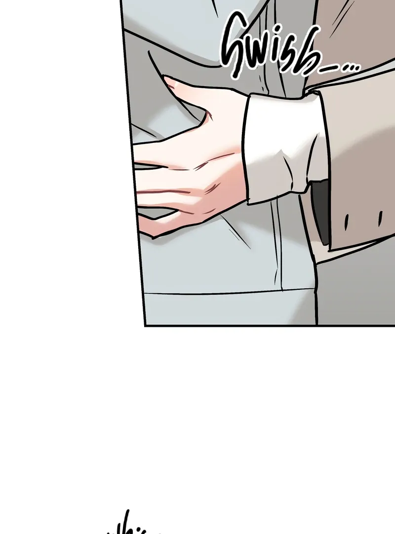 20457c629447