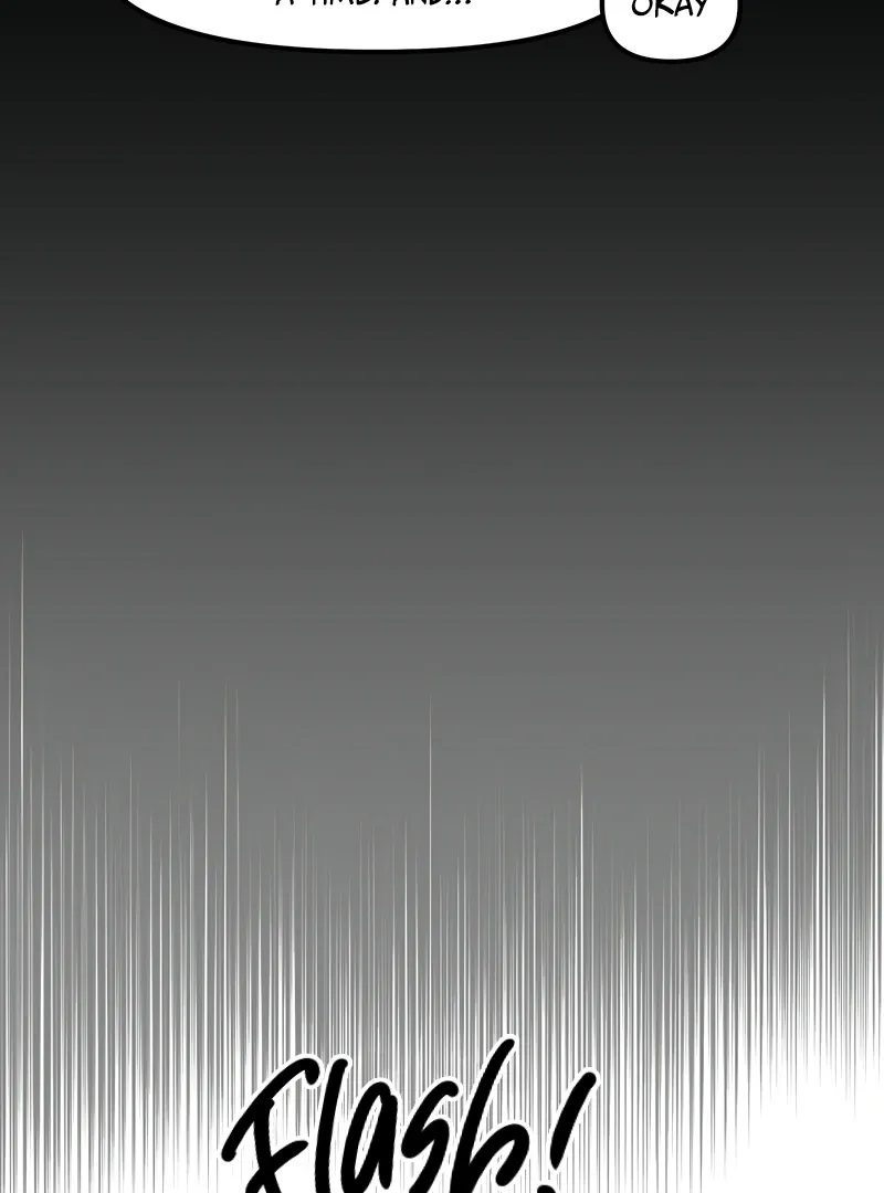 3c0f96757d1a