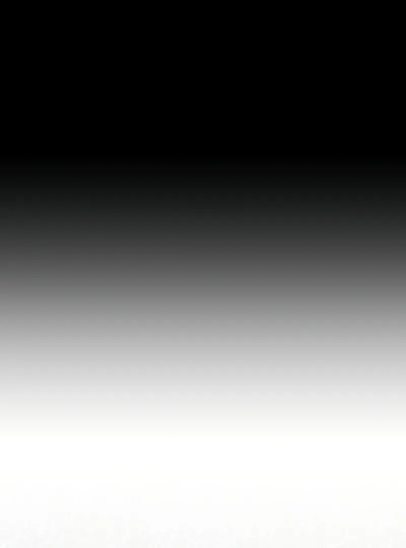 8b3659978c90