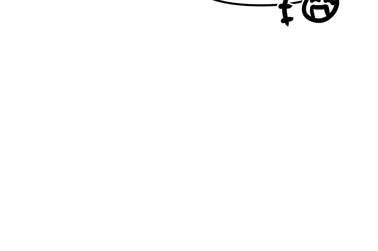 2a672d9642e1