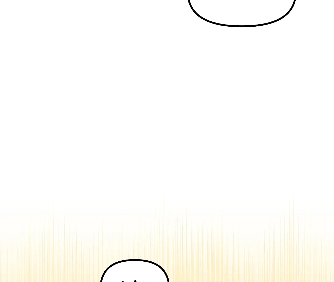 e01430a9d64a