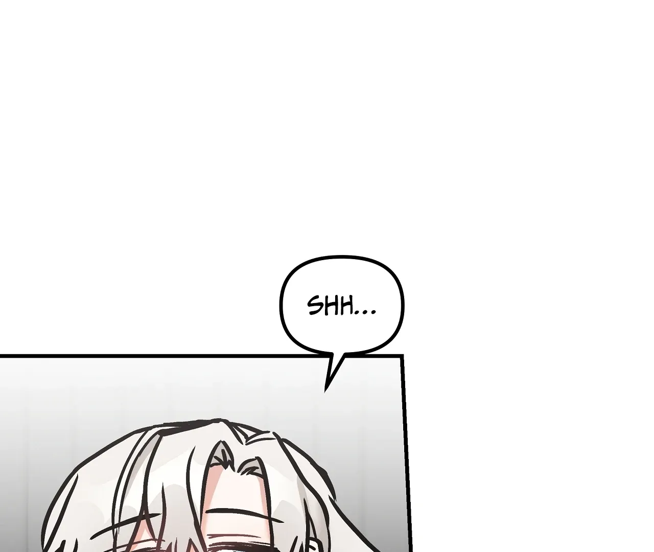 f91581830abf