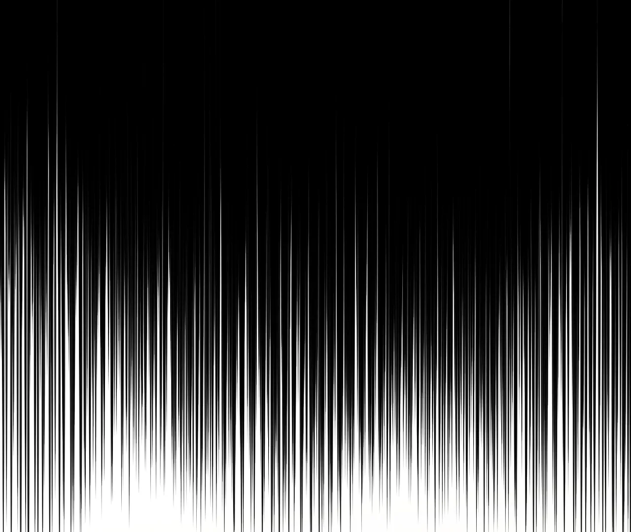 5d98fa7ae0f9