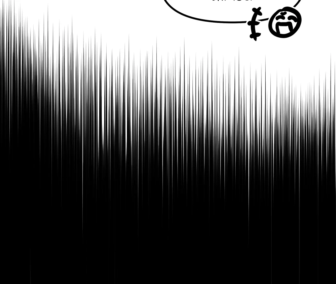 b9d57a6ba855
