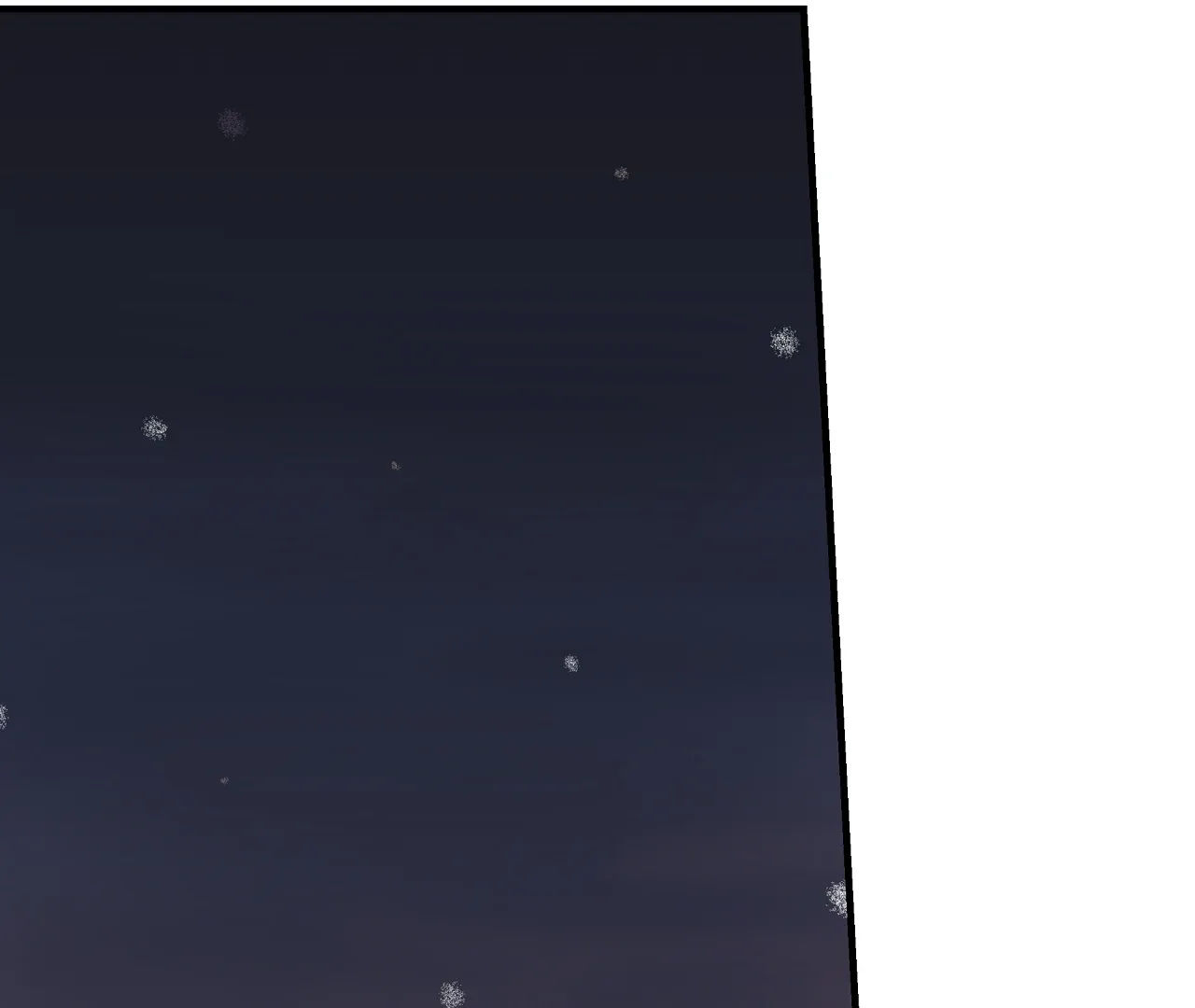 3300f5f88b65
