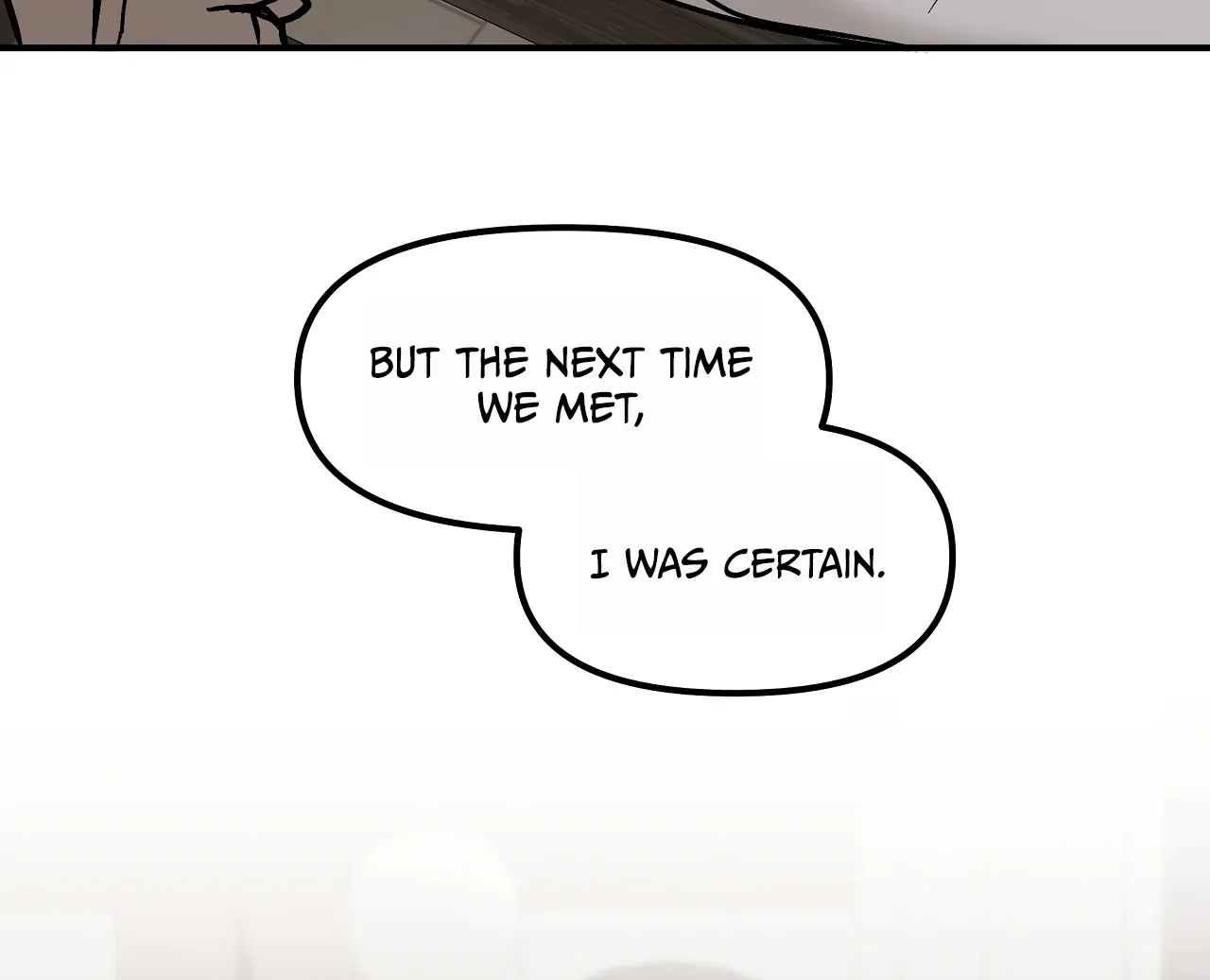3b79c8f00235