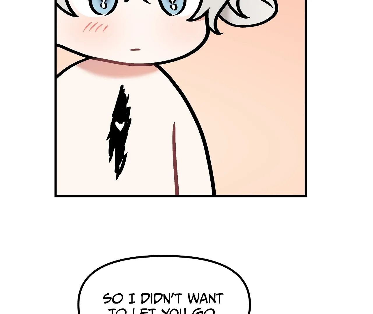 626812597fc9