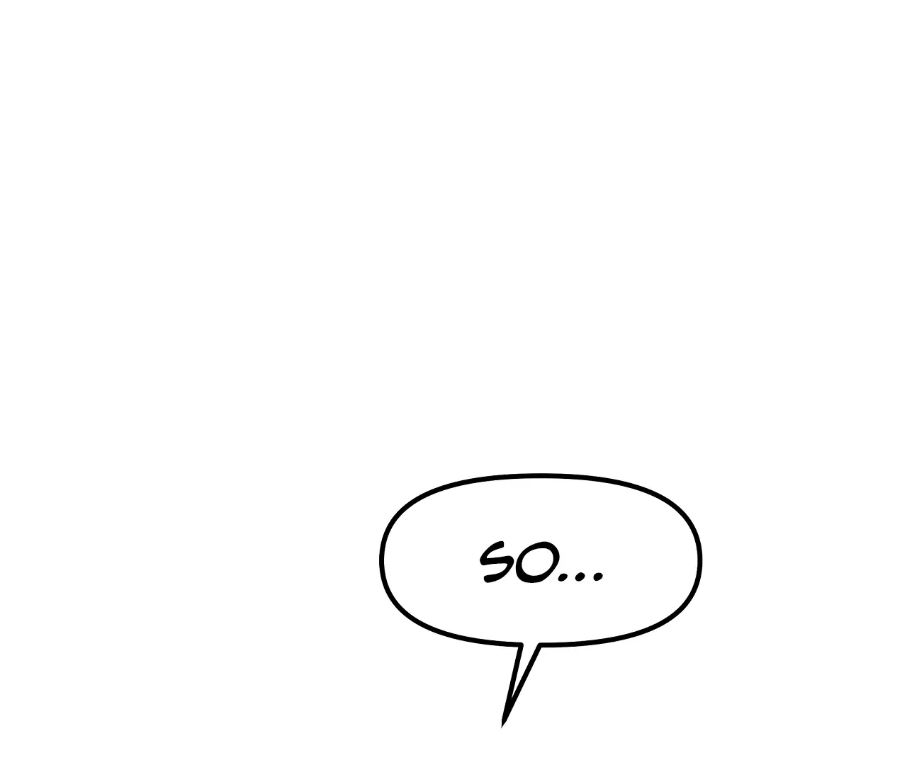 6bbb9689a1be