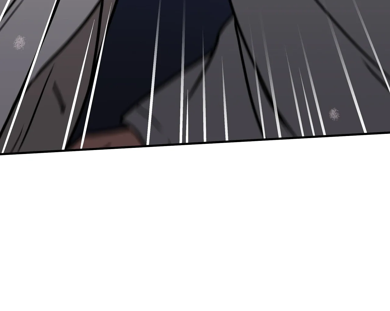e0aa46224f28