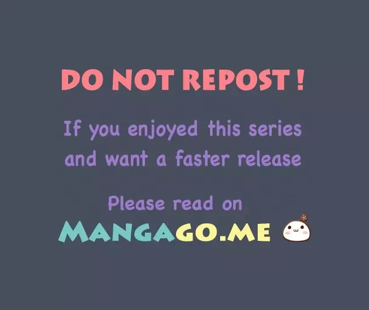 8fb52e186b6d