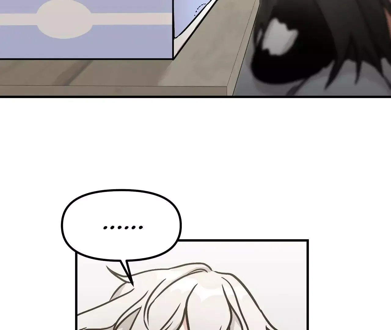945592b8cffd