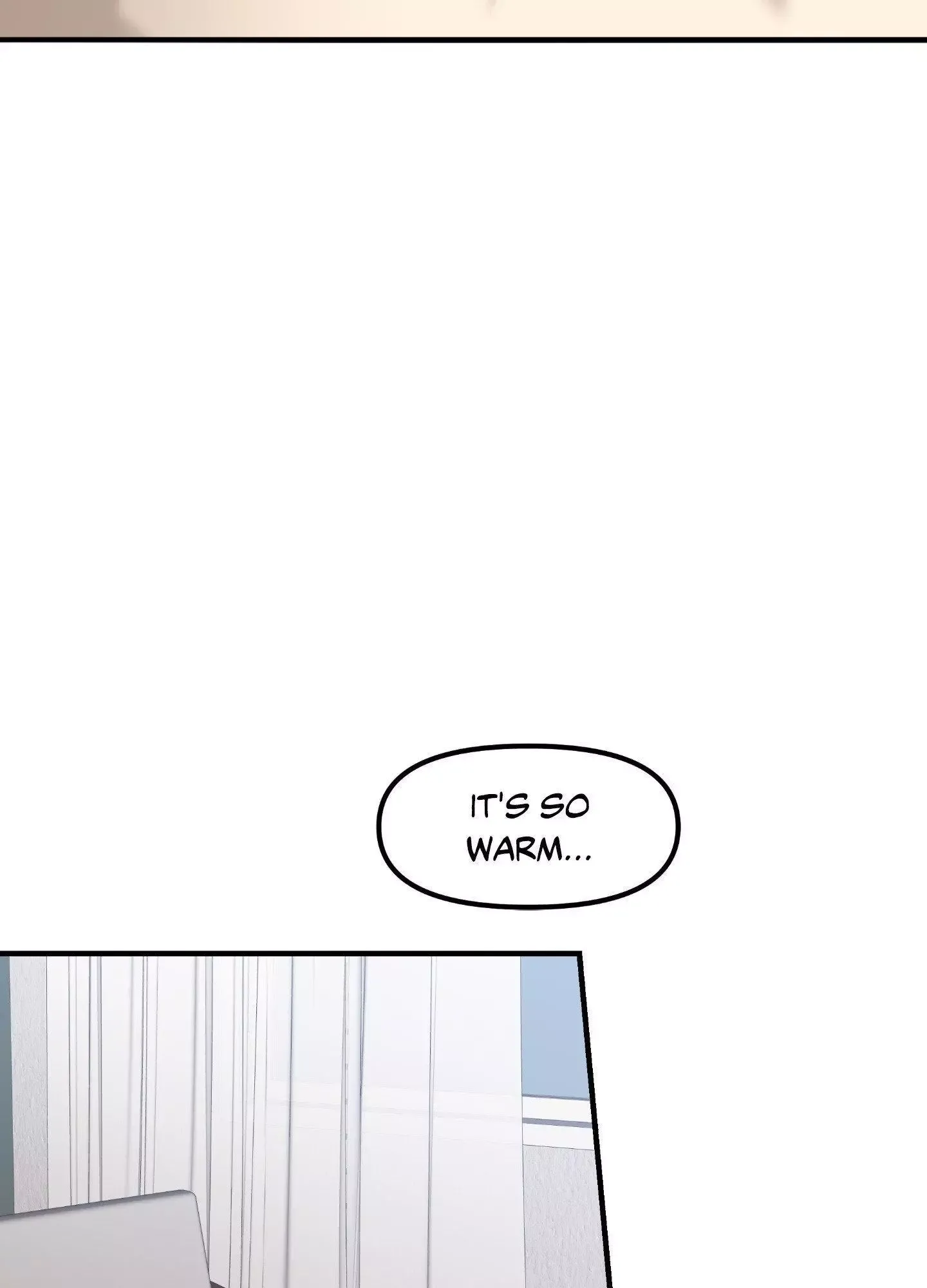 2d804e03cb7d