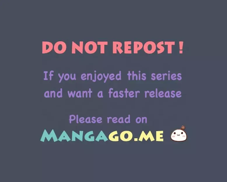 49714e7da279