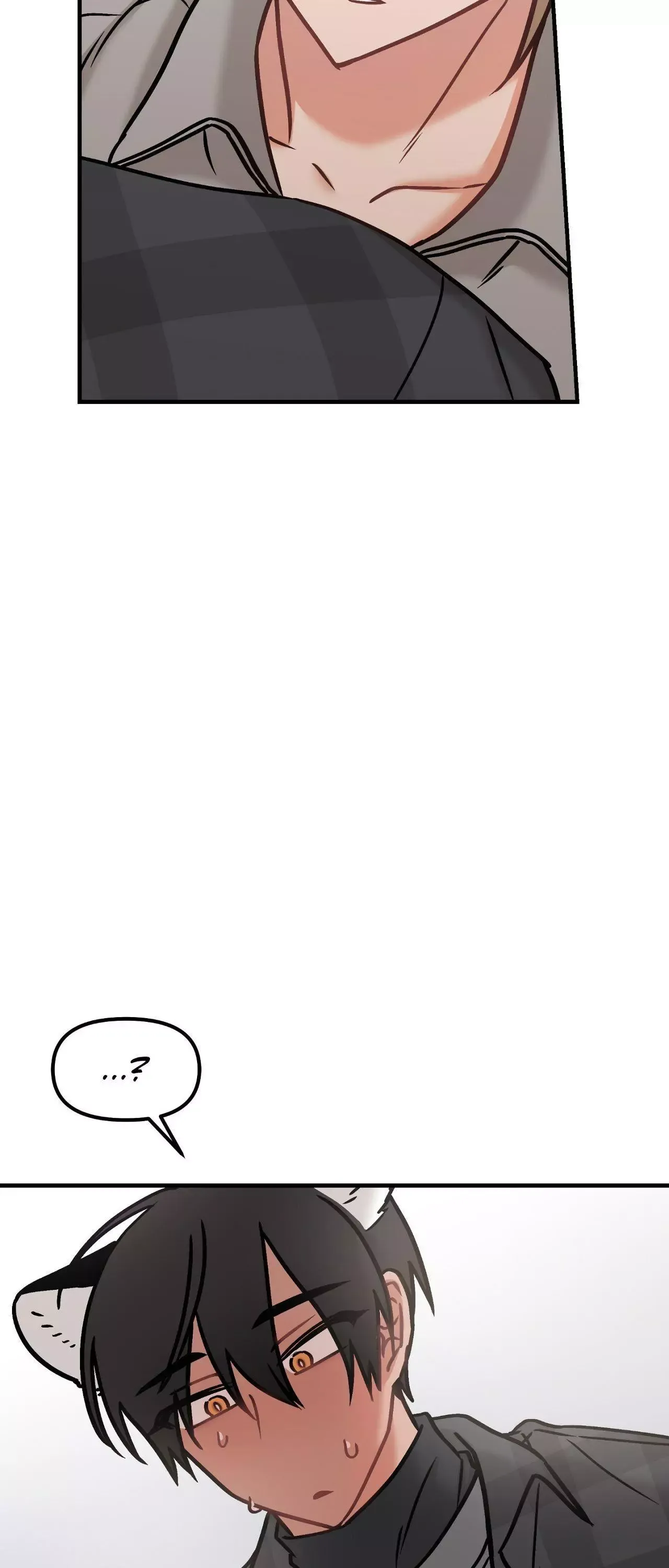 0b6f64f9c4cf