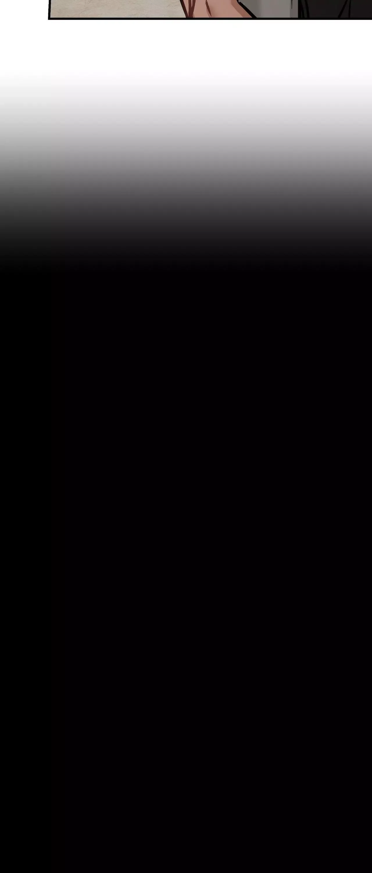 11fd31b4ee9d
