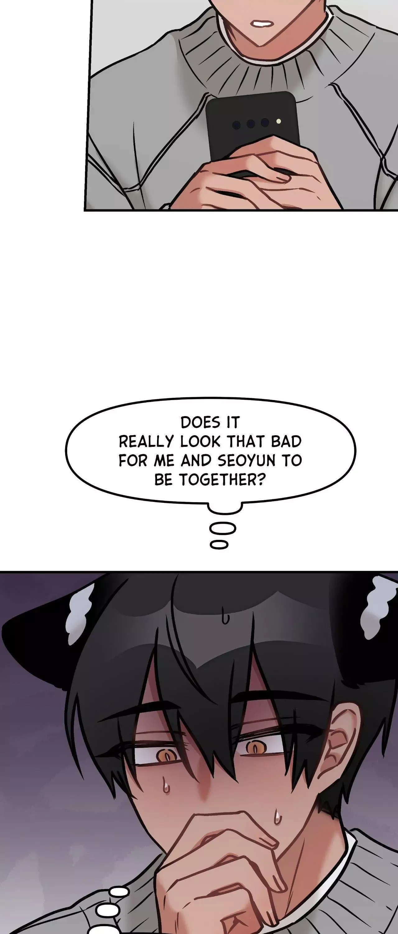 150a0d259168