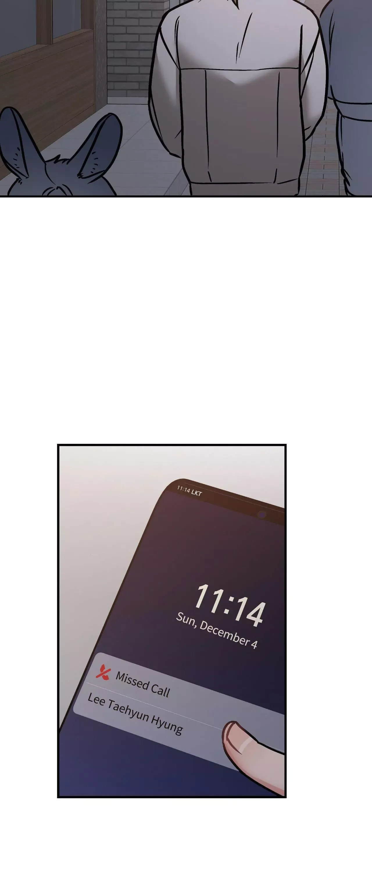 f27f3cc935fe