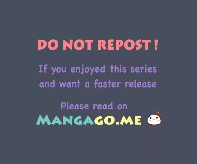 6e1f12fc7717