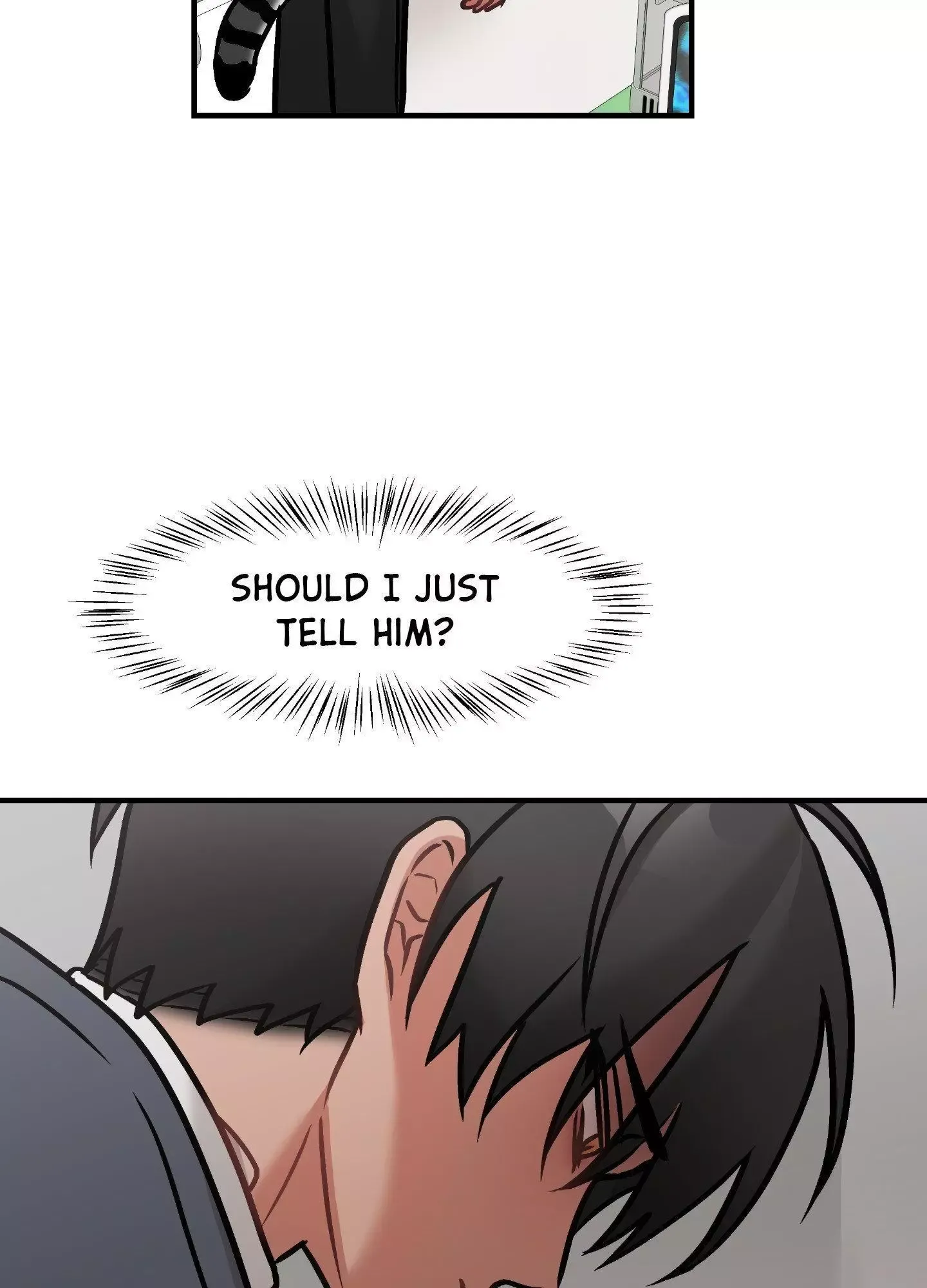 854e1057c09e