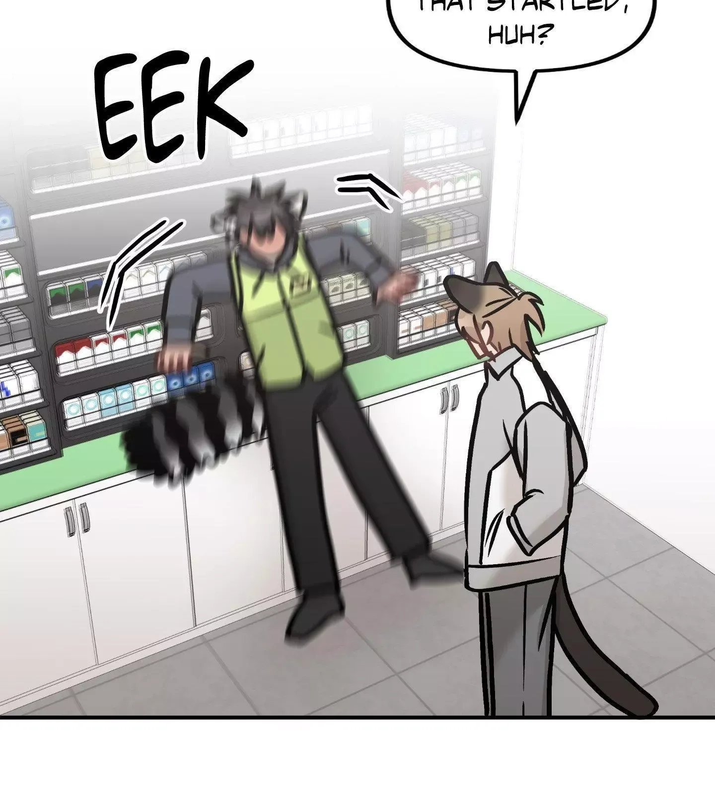 af4609e1df08