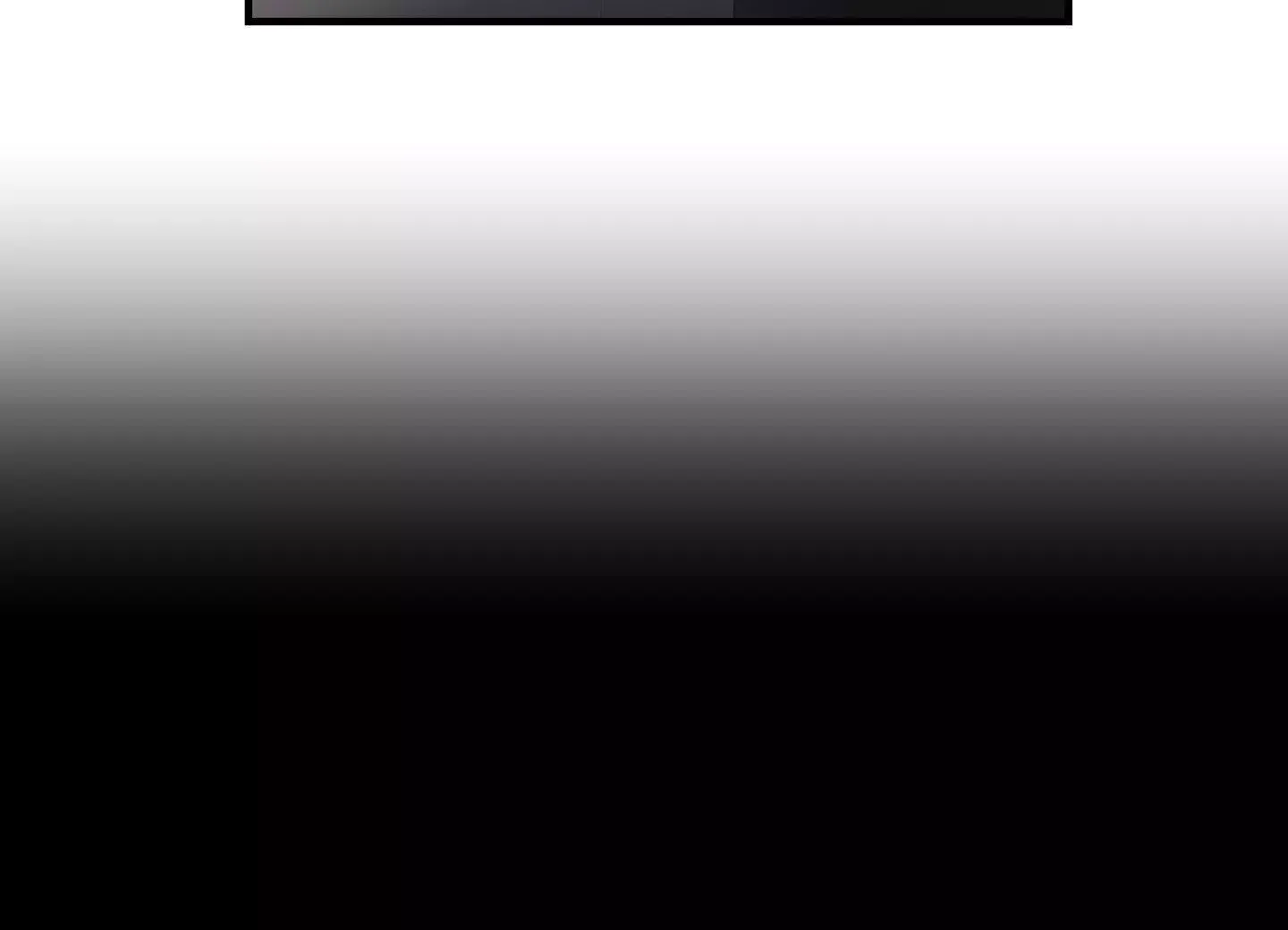 c66ee0342a97