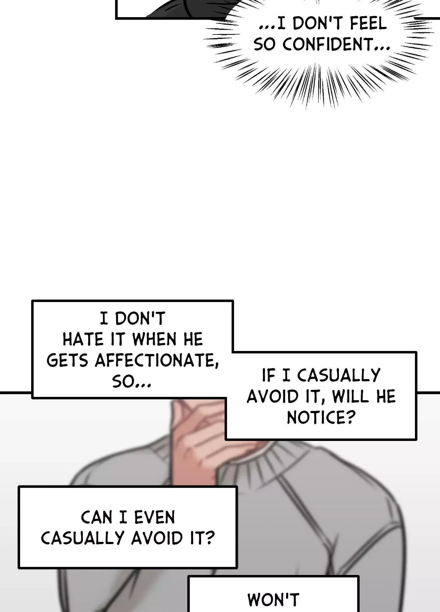 c82f9226885f