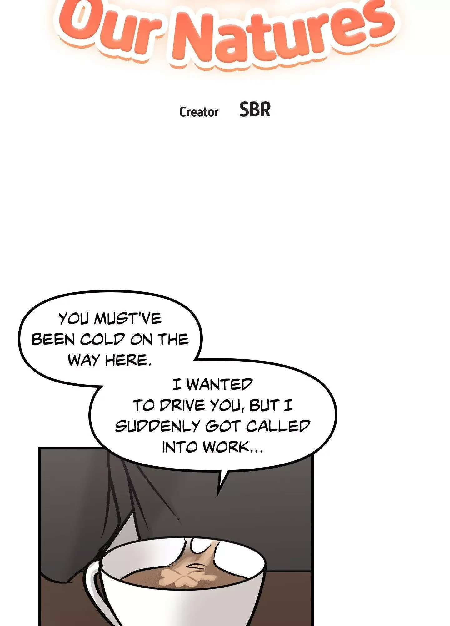 f037be424f1b