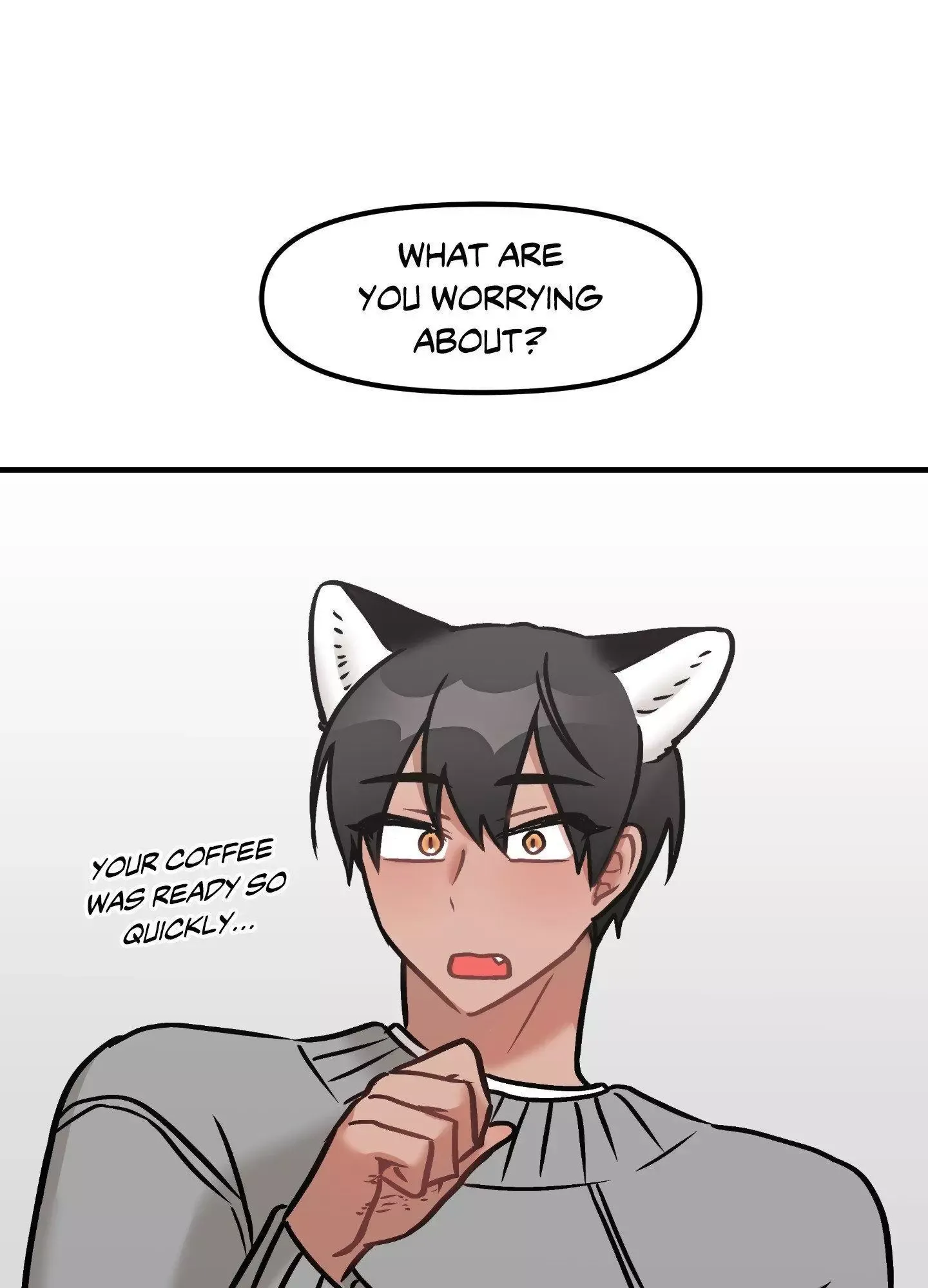 fe9b0a157b95
